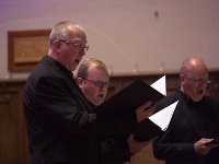 ame des poetes 1.10.2016 182